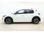 Peugeot 208 1.2T 100 GT | Panorama dak | Keyless Entry & Start | Full LED | Apple Carplay & Android Auto | Camera | Afneembare trekhaak | 1e Eigenaar