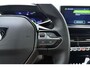 Peugeot 208 1.2T 100 GT | Panorama dak | Keyless Entry & Start | Full LED | Apple Carplay & Android Auto | Camera | Afneembare trekhaak | 1e Eigenaar