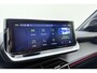 Peugeot 208 1.2T 100 GT | Panorama dak | Keyless Entry & Start | Full LED | Apple Carplay & Android Auto | Camera | Afneembare trekhaak | 1e Eigenaar