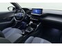 Peugeot 208 1.2T 100 GT | Panorama dak | Keyless Entry & Start | Full LED | Apple Carplay & Android Auto | Camera | Afneembare trekhaak | 1e Eigenaar