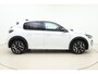 Peugeot 208 1.2T 100 GT | Panorama dak | Keyless Entry & Start | Full LED | Apple Carplay & Android Auto | Camera | Afneembare trekhaak | 1e Eigenaar