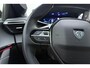 Peugeot 208 1.2T 100 GT | Panorama dak | Keyless Entry & Start | Full LED | Apple Carplay & Android Auto | Camera | Afneembare trekhaak | 1e Eigenaar