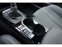 Peugeot 208 1.2T 100 GT | Panorama dak | Keyless Entry & Start | Full LED | Apple Carplay & Android Auto | Camera | Afneembare trekhaak | 1e Eigenaar