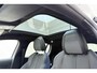Peugeot 208 1.2T 100 GT | Panorama dak | Keyless Entry & Start | Full LED | Apple Carplay & Android Auto | Camera | Afneembare trekhaak | 1e Eigenaar