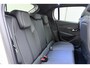 Peugeot 208 1.2T 100 GT | Panorama dak | Keyless Entry & Start | Full LED | Apple Carplay & Android Auto | Camera | Afneembare trekhaak | 1e Eigenaar