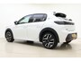Peugeot 208 1.2T 100 GT | Panorama dak | Keyless Entry & Start | Full LED | Apple Carplay & Android Auto | Camera | Afneembare trekhaak | 1e Eigenaar