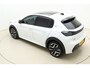 Peugeot 208 1.2T 100 GT | Panorama dak | Keyless Entry & Start | Full LED | Apple Carplay & Android Auto | Camera | Afneembare trekhaak | 1e Eigenaar