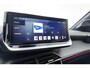 Peugeot 208 1.2T 100 GT | Panorama dak | Keyless Entry & Start | Full LED | Apple Carplay & Android Auto | Camera | Afneembare trekhaak | 1e Eigenaar