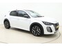 Peugeot 208 1.2T 100 GT | Panorama dak | Keyless Entry & Start | Full LED | Apple Carplay & Android Auto | Camera | Afneembare trekhaak | 1e Eigenaar