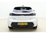 Peugeot 208 1.2T 100 GT | Panorama dak | Keyless Entry & Start | Full LED | Apple Carplay & Android Auto | Camera | Afneembare trekhaak | 1e Eigenaar