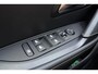 Peugeot 208 1.2T 100 GT | Panorama dak | Keyless Entry & Start | Full LED | Apple Carplay & Android Auto | Camera | Afneembare trekhaak | 1e Eigenaar