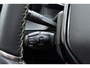 Peugeot 208 1.2T 100 GT | Panorama dak | Keyless Entry & Start | Full LED | Apple Carplay & Android Auto | Camera | Afneembare trekhaak | 1e Eigenaar