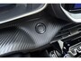 Peugeot 208 1.2T 100 GT | Panorama dak | Keyless Entry & Start | Full LED | Apple Carplay & Android Auto | Camera | Afneembare trekhaak | 1e Eigenaar