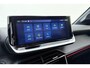 Peugeot 208 1.2T 100 GT | Panorama dak | Keyless Entry & Start | Full LED | Apple Carplay & Android Auto | Camera | Afneembare trekhaak | 1e Eigenaar