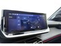 Peugeot 208 1.2T 100 GT | Panorama dak | Keyless Entry & Start | Full LED | Apple Carplay & Android Auto | Camera | Afneembare trekhaak | 1e Eigenaar