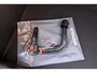 Peugeot 208 1.2T 100 GT | Panorama dak | Keyless Entry & Start | Full LED | Apple Carplay & Android Auto | Camera | Afneembare trekhaak | 1e Eigenaar