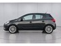 Opel Corsa 1.0 Turbo Online Edition/CAMERA/NAVI/NW APK