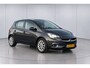 Opel Corsa 1.0 Turbo Online Edition/CAMERA/NAVI/NW APK