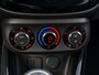 Opel Corsa 1.0 Turbo Online Edition/CAMERA/NAVI/NW APK
