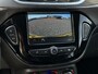 Opel Corsa 1.0 Turbo Online Edition/CAMERA/NAVI/NW APK