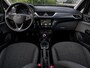 Opel Corsa 1.0 Turbo Online Edition/CAMERA/NAVI/NW APK