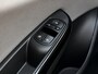 Opel Corsa 1.0 Turbo Online Edition/CAMERA/NAVI/NW APK