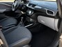 Opel Corsa 1.0 Turbo Online Edition/CAMERA/NAVI/NW APK