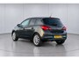 Opel Corsa 1.0 Turbo Online Edition/CAMERA/NAVI/NW APK