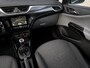 Opel Corsa 1.0 Turbo Online Edition/CAMERA/NAVI/NW APK