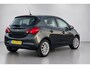 Opel Corsa 1.0 Turbo Online Edition/CAMERA/NAVI/NW APK