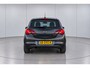 Opel Corsa 1.0 Turbo Online Edition/CAMERA/NAVI/NW APK