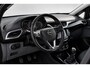 Opel Corsa 1.0 Turbo Online Edition/CAMERA/NAVI/NW APK