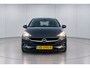 Opel Corsa 1.0 Turbo Online Edition/CAMERA/NAVI/NW APK