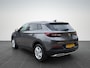Opel Grandland X 1.2 Turbo Innovation Automaat|Camera|DodeHoek