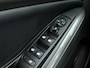 Opel Grandland X 1.2 Turbo Innovation Automaat|Camera|DodeHoek