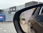 Opel Grandland X 1.2 Turbo Innovation Automaat|Camera|DodeHoek