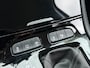 Opel Grandland X 1.2 Turbo Innovation Automaat|Camera|DodeHoek