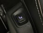 Opel Grandland X 1.2 Turbo Innovation Automaat|Camera|DodeHoek