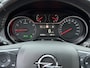 Opel Grandland X 1.2 Turbo Innovation Automaat|Camera|DodeHoek