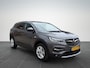 Opel Grandland X 1.2 Turbo Innovation Automaat|Camera|DodeHoek