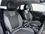 Opel Grandland X 1.2 Turbo Innovation Automaat|Camera|DodeHoek