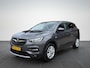Opel Grandland X 1.2 Turbo Innovation Automaat|Camera|DodeHoek