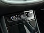 Opel Grandland X 1.2 Turbo Innovation Automaat|Camera|DodeHoek