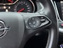 Opel Grandland X 1.2 Turbo Innovation Automaat|Camera|DodeHoek