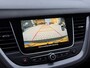 Opel Grandland X 1.2 Turbo Innovation Automaat|Camera|DodeHoek