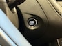 Opel Grandland X 1.2 Turbo Innovation Automaat|Camera|DodeHoek