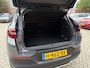 Opel Grandland X 1.2 Turbo Innovation Automaat|Camera|DodeHoek