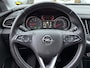 Opel Grandland X 1.2 Turbo Innovation Automaat|Camera|DodeHoek
