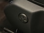 Opel Grandland X 1.2 Turbo Innovation Automaat|Camera|DodeHoek