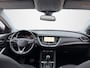 Opel Grandland X 1.2 Turbo Innovation Automaat|Camera|DodeHoek